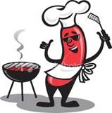 BBQ-2hhud10[1]