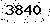 verification image, type it in the box